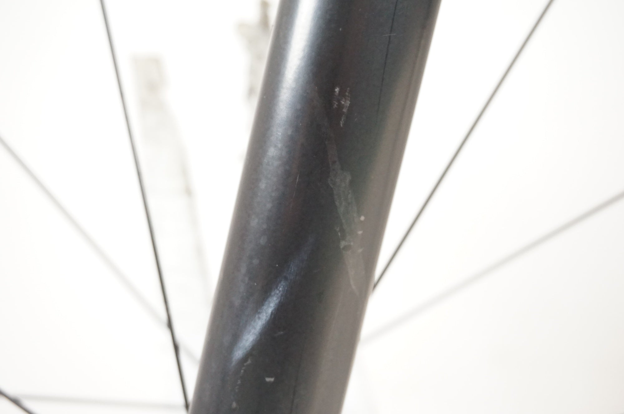 TERN 「ターン」 SURGE 2017年モデル 20インチ ミニベロ / 宇都宮店