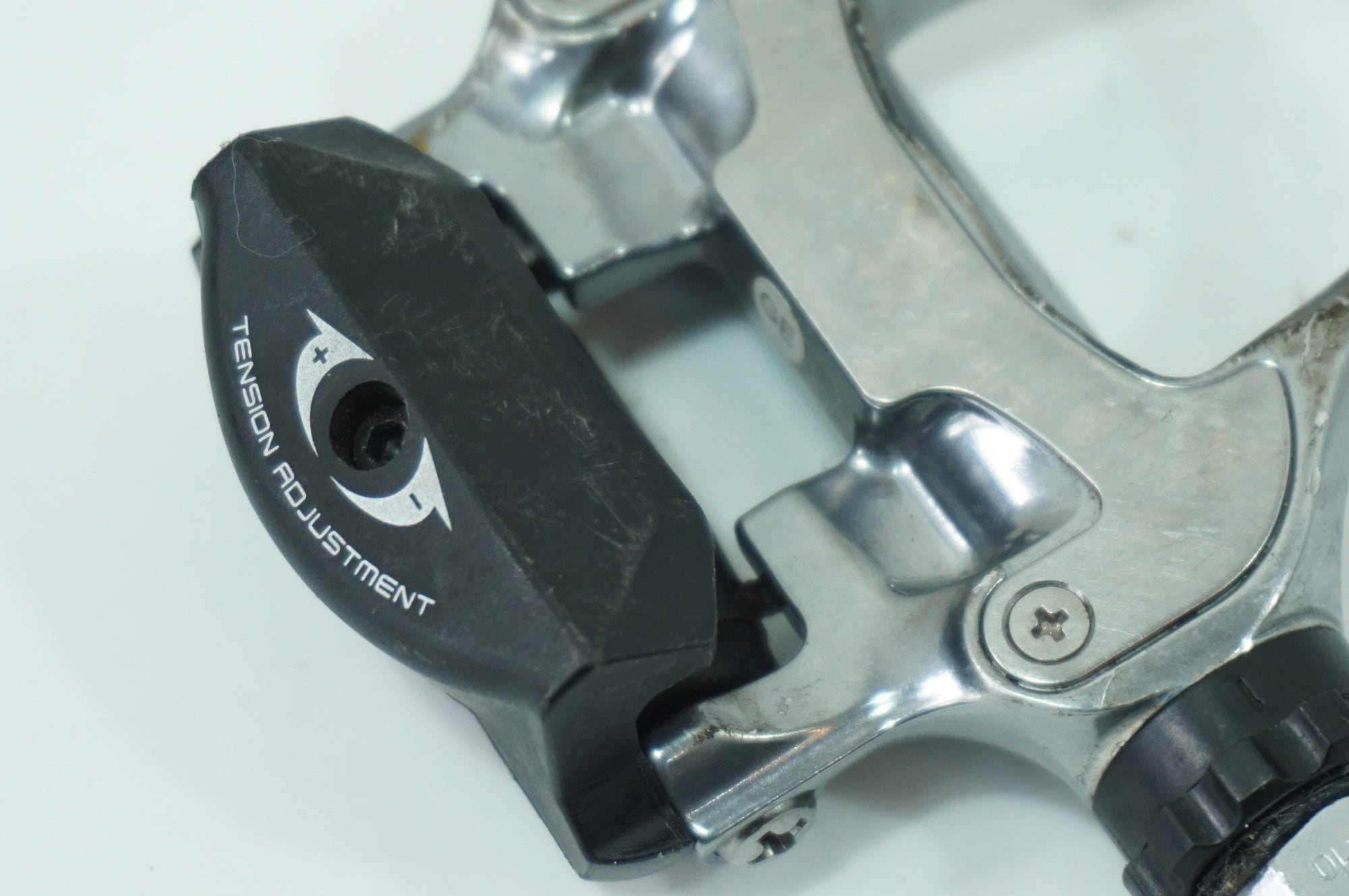 SHIMANO 「シマノ」 105 PD-5610 ペダル / 世田谷店