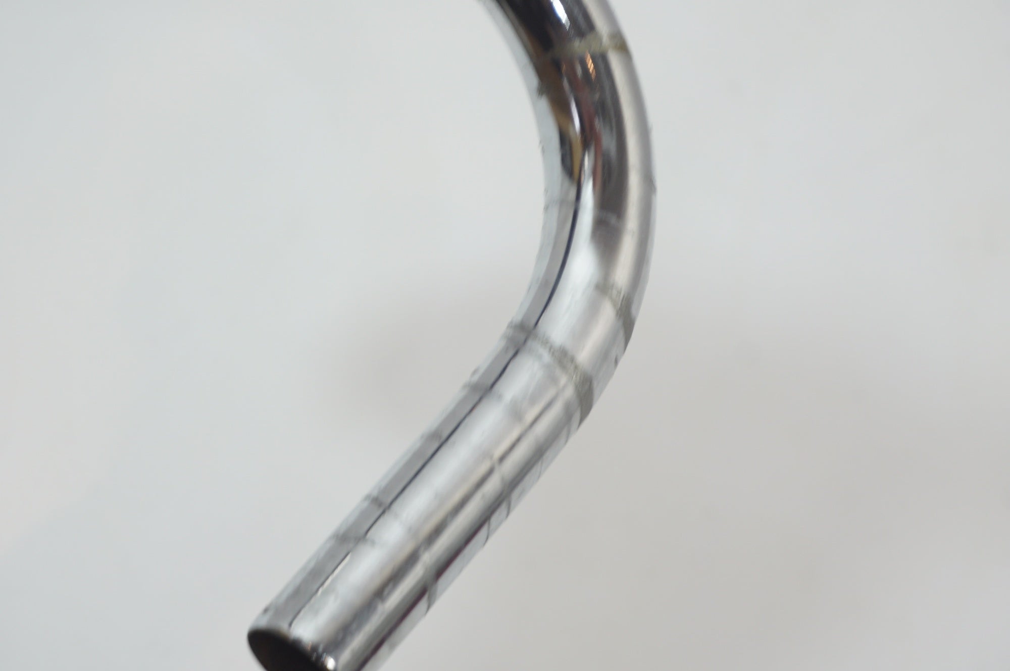 NITTO 「ニットー」 B123 NJS Φ25.4 390mm  ハンドル / 世田谷店