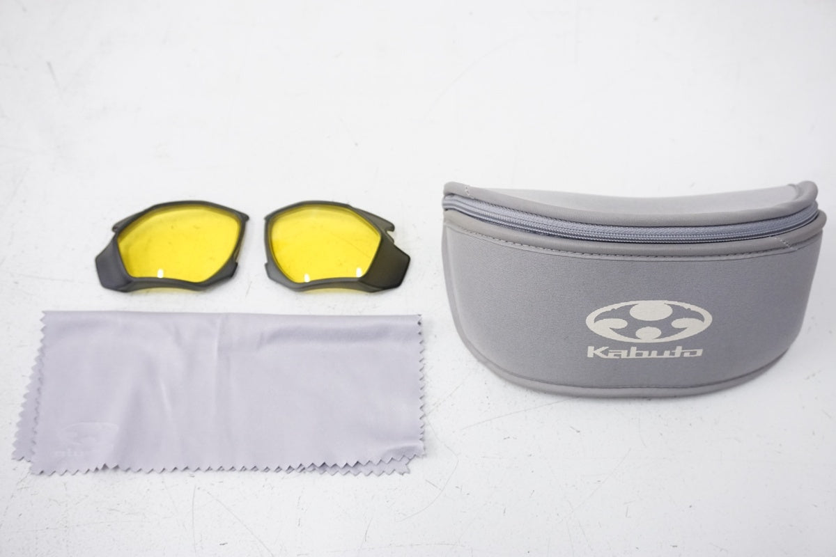 OGK KABUTO「オージーケーカブト」 301 アイウェア / 浜松店