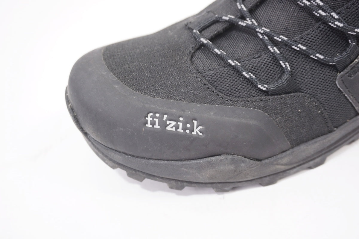 FIZIK 「フィジーク」 TERRA ERGOLACE X2 27.0cm シューズ / バイチャリ世田谷店