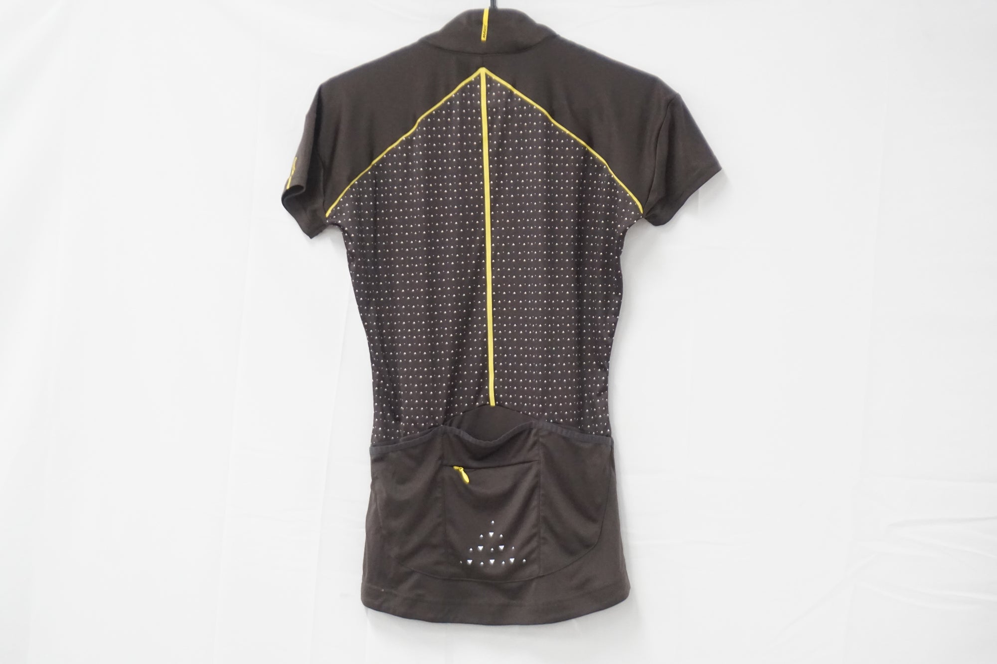MAVIC 「マビック」 Sサイズ サイクルシャツ / 奈良店