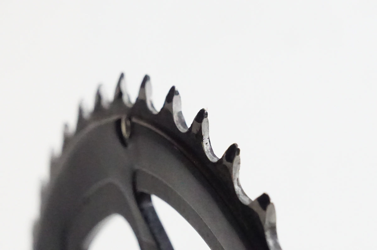 SHIMANO 「シマノ」 SORA FC-3550 170mm 50-34T クランク / 熊谷本店