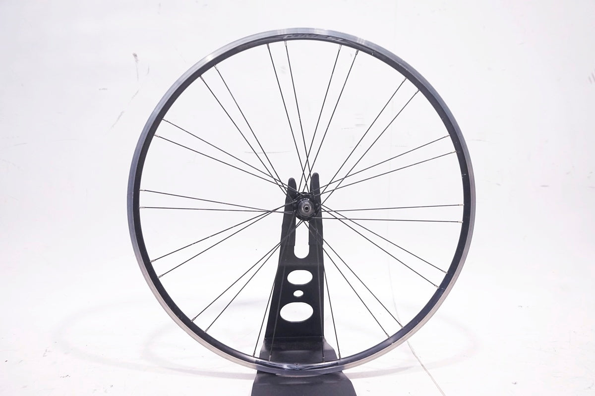 MEDIA COMP SL メリダ コンプ 700c クリンチャーホイール BS MERIDA 「メリダ」 COMP SL フロントホイール / 大阪門真店