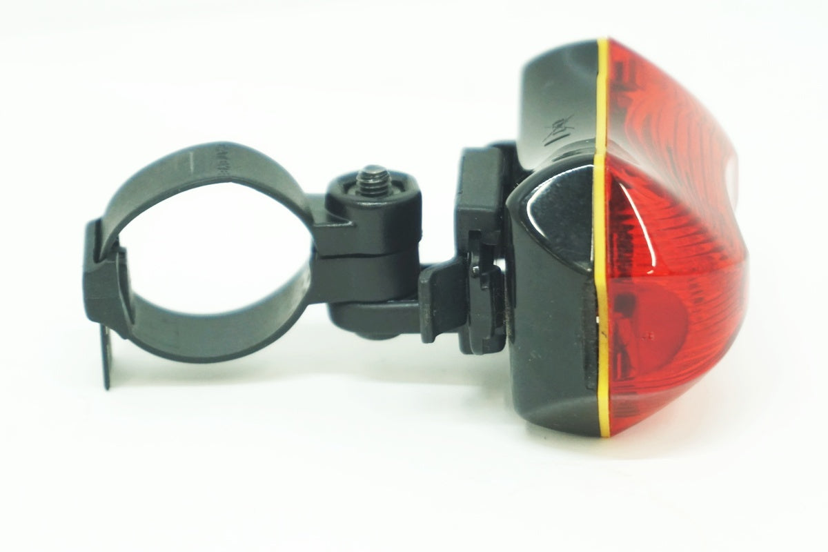 CATEYE 「キャットアイ」 TL-LD170 リアライト / 大阪美原北インター店