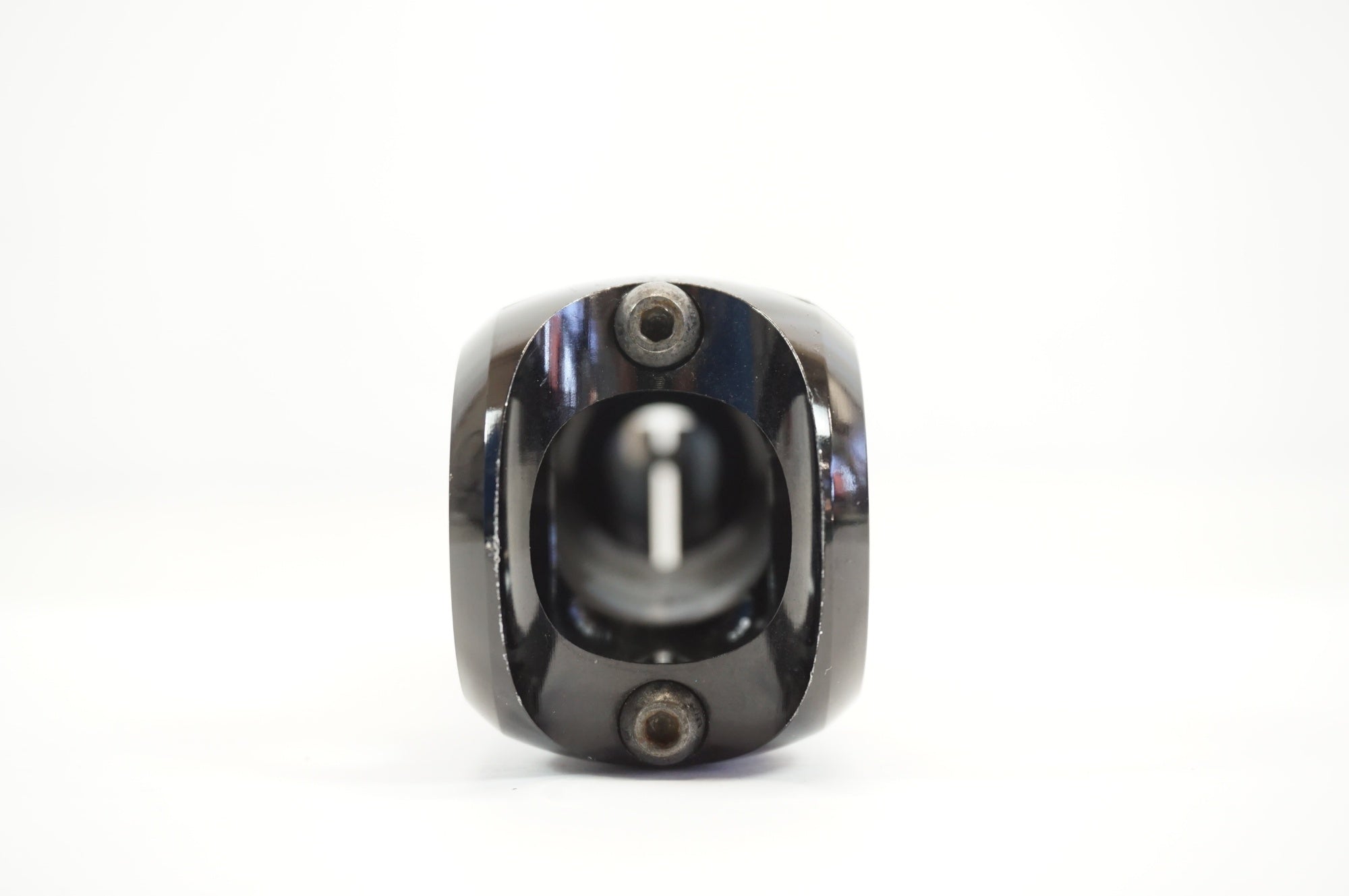 THOMSON 「トムソン」 ELITE X2 φ31.8 110mm ステム / 宇都宮店