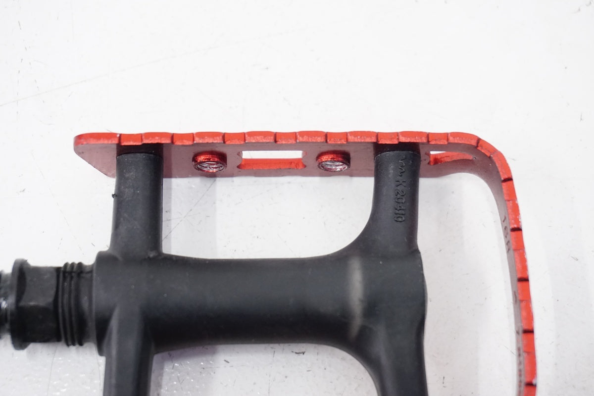 ブランド不明 ペダル / 浜松店