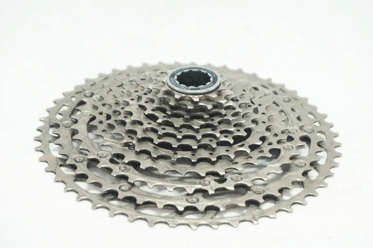 シマノSHIMANO DEORE 11速 CS-M5100 11-51T SHIMANO 「シマノ」 DEORE CS-M5100 11-51T スプロケット / 大阪
