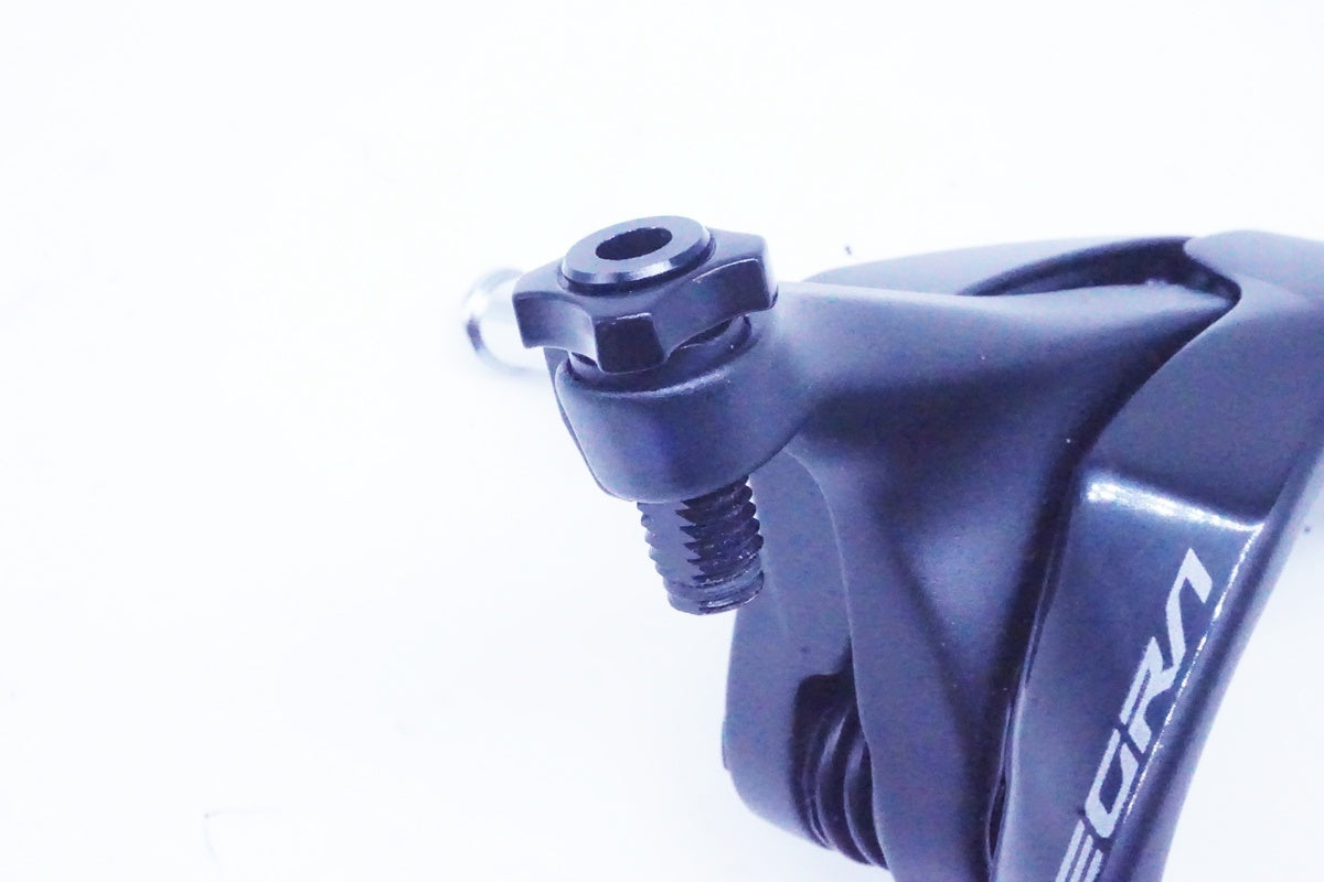 SHIMANO「シマノ」 ULTEGRA BR-R8100 キャリパーブレーキセット/ 京都西院店