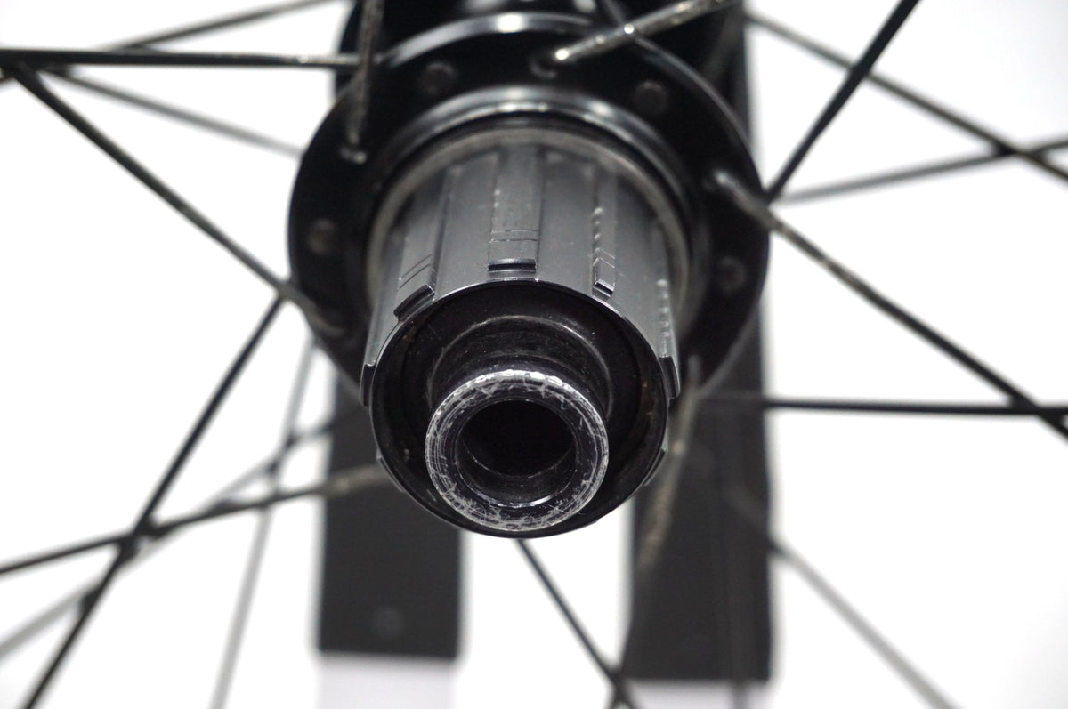 ENVE 「エンヴィ」 45 INNERDRIVE TLR  シマノフリー 11速 ホイールセット / 川越店
