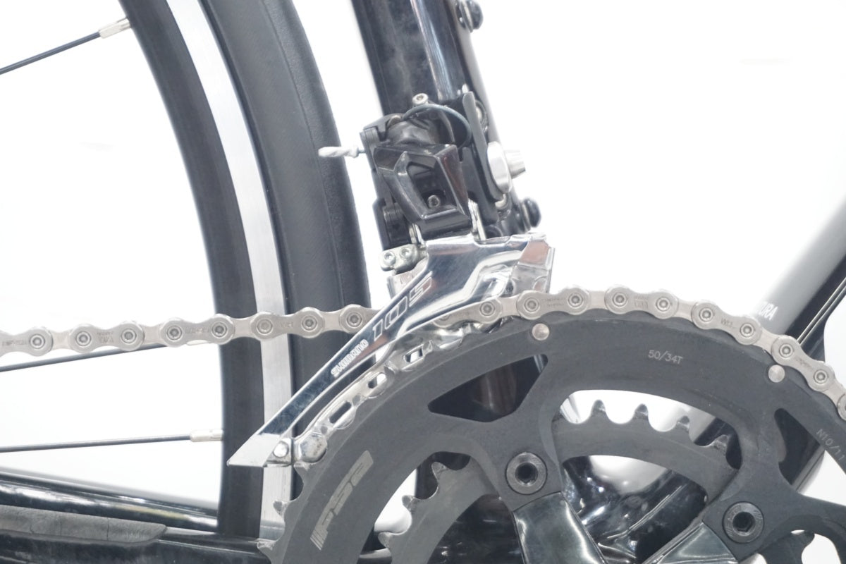 MERIDA 「メリダ」 SCULTURA 4000 RIM 2021年モデル ロードバイク / 滋賀大津店