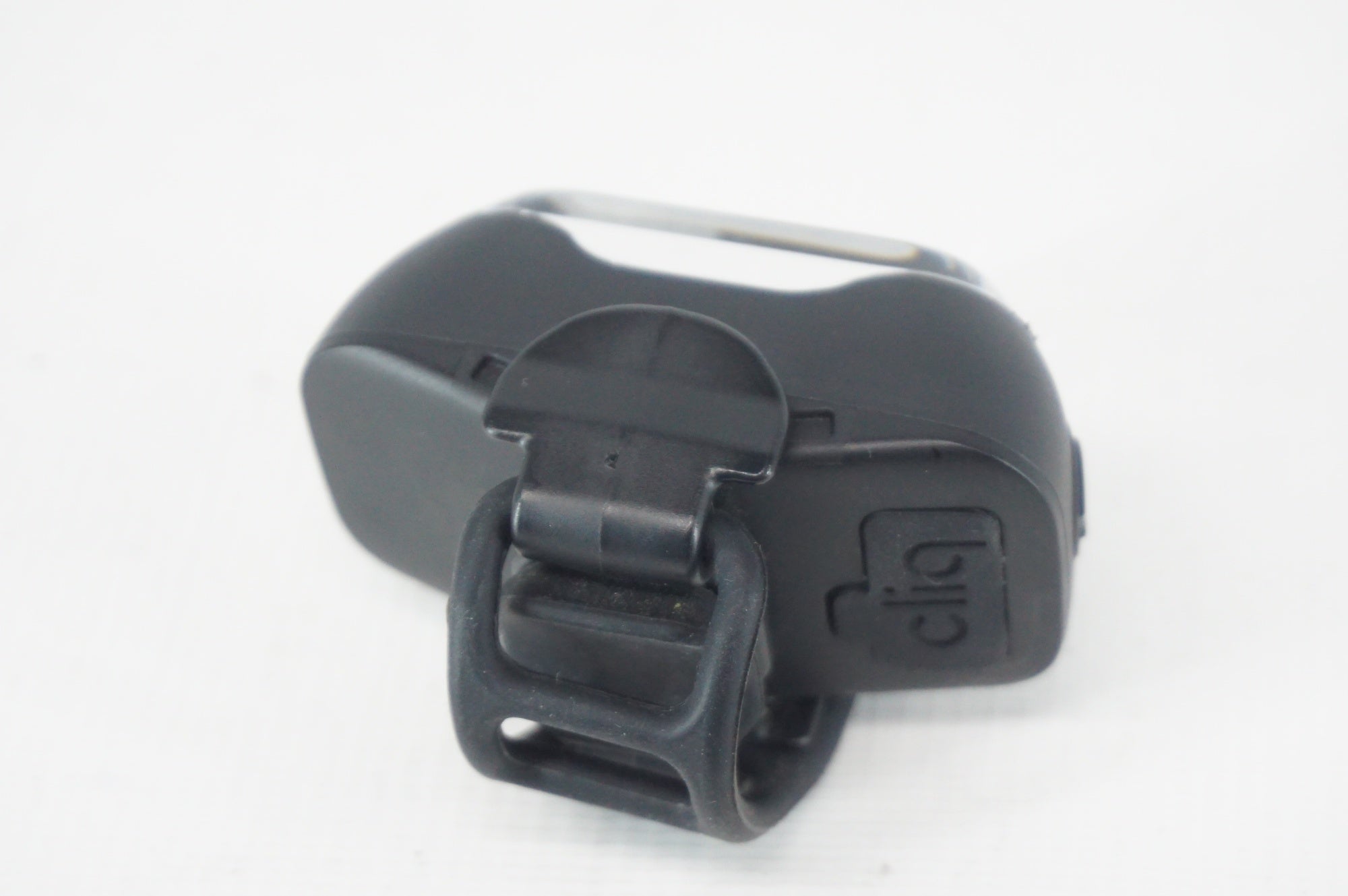 RAYO 「ラヨ」 リアライト / 阪急塚口店