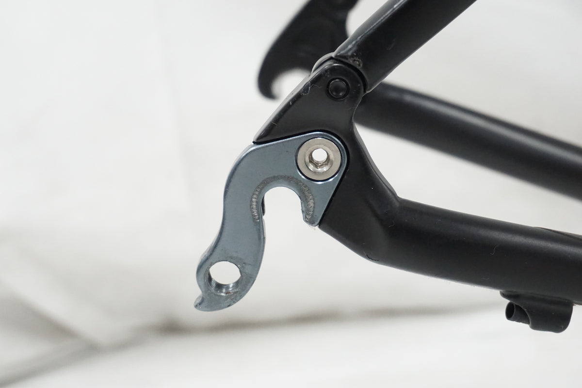 SPECIALIZED 「スペシャライズド」 ROUBAIX PRO 2005年頃モデル フレームセット / 奈良店
