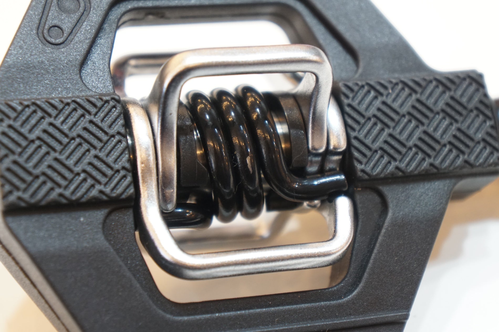 CRANKBROTHERS 「クランクブラザーズ」 CANDY1 ペダル / バイチャリ浦和ベース