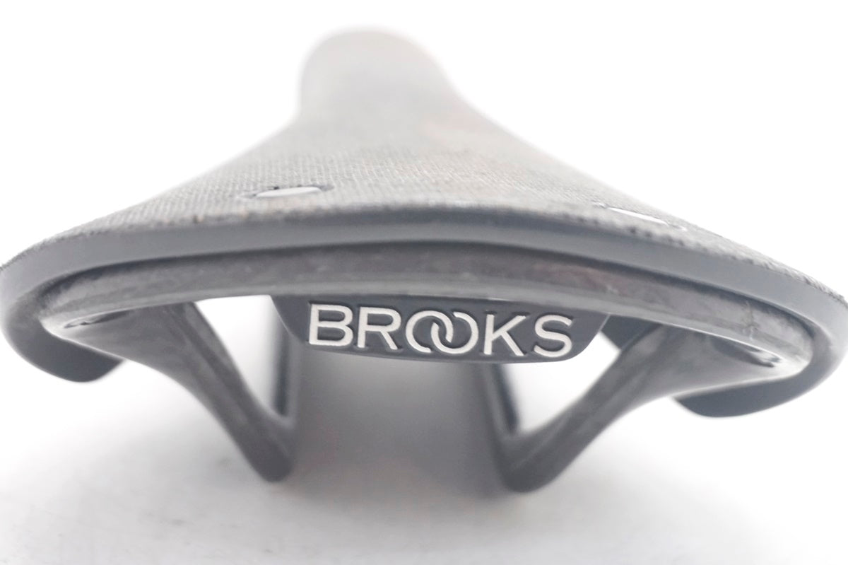 BROOKS 「ブルックス」 CAMBIUM C13 サドル / 大阪門真店