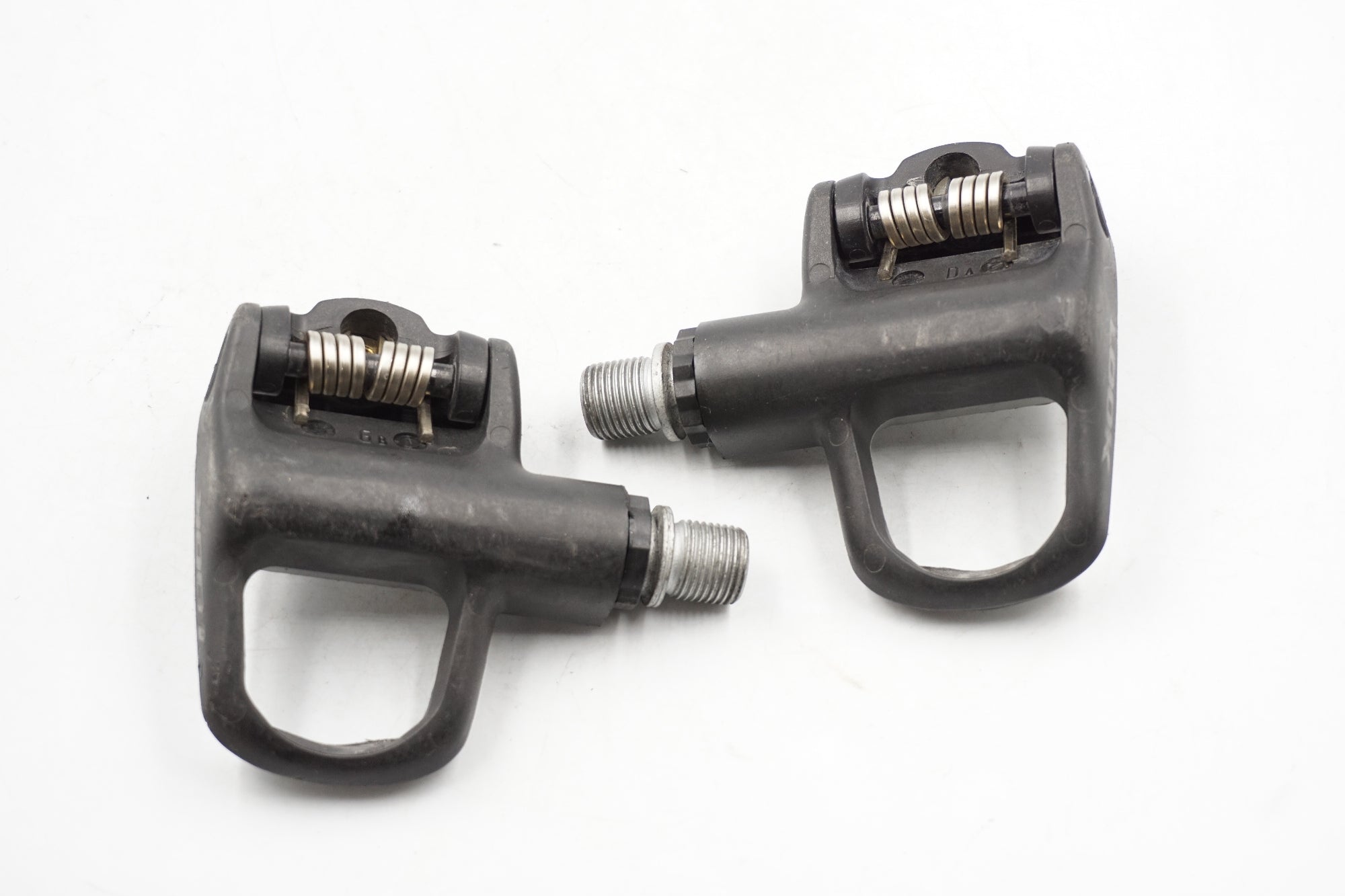 LOOK 「ルック」 KEO CLASSIC ペダル / 奈良店