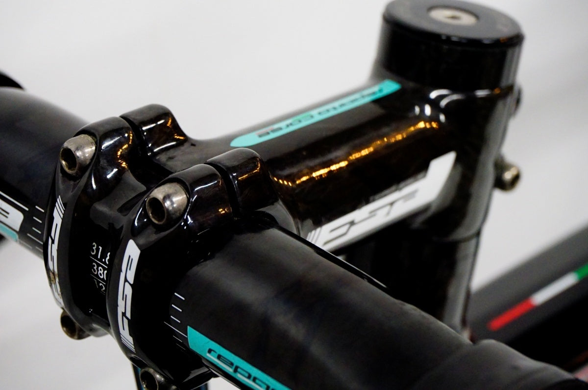 BIANCHI 「ビアンキ」 FENICE ELITE 105 2016年モデル ロードバイク / 名古屋大須店