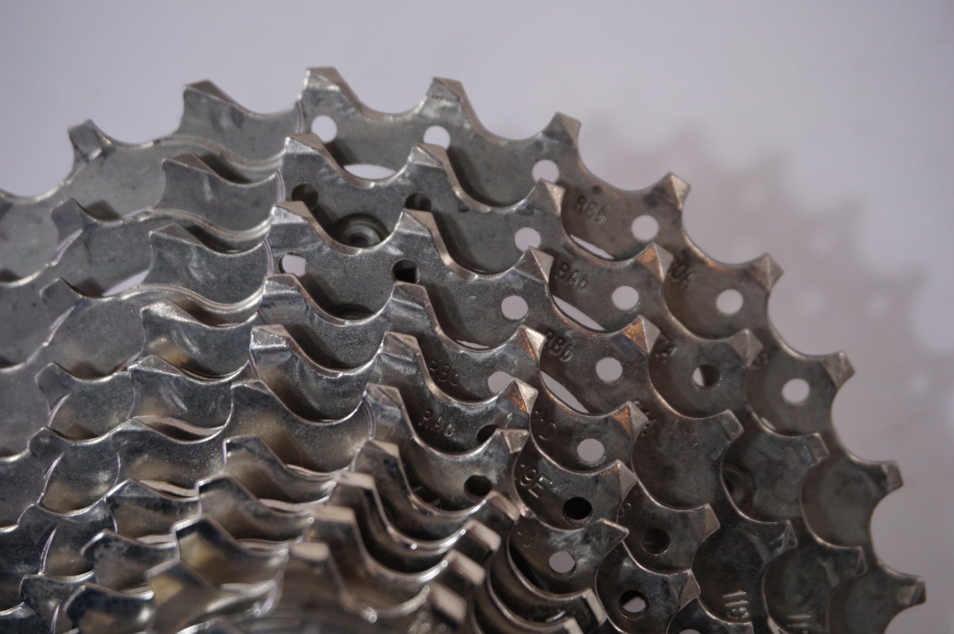 SHIMANO 「シマノ」 105 CS-R7000 11-30T スプロケット / 世田谷店