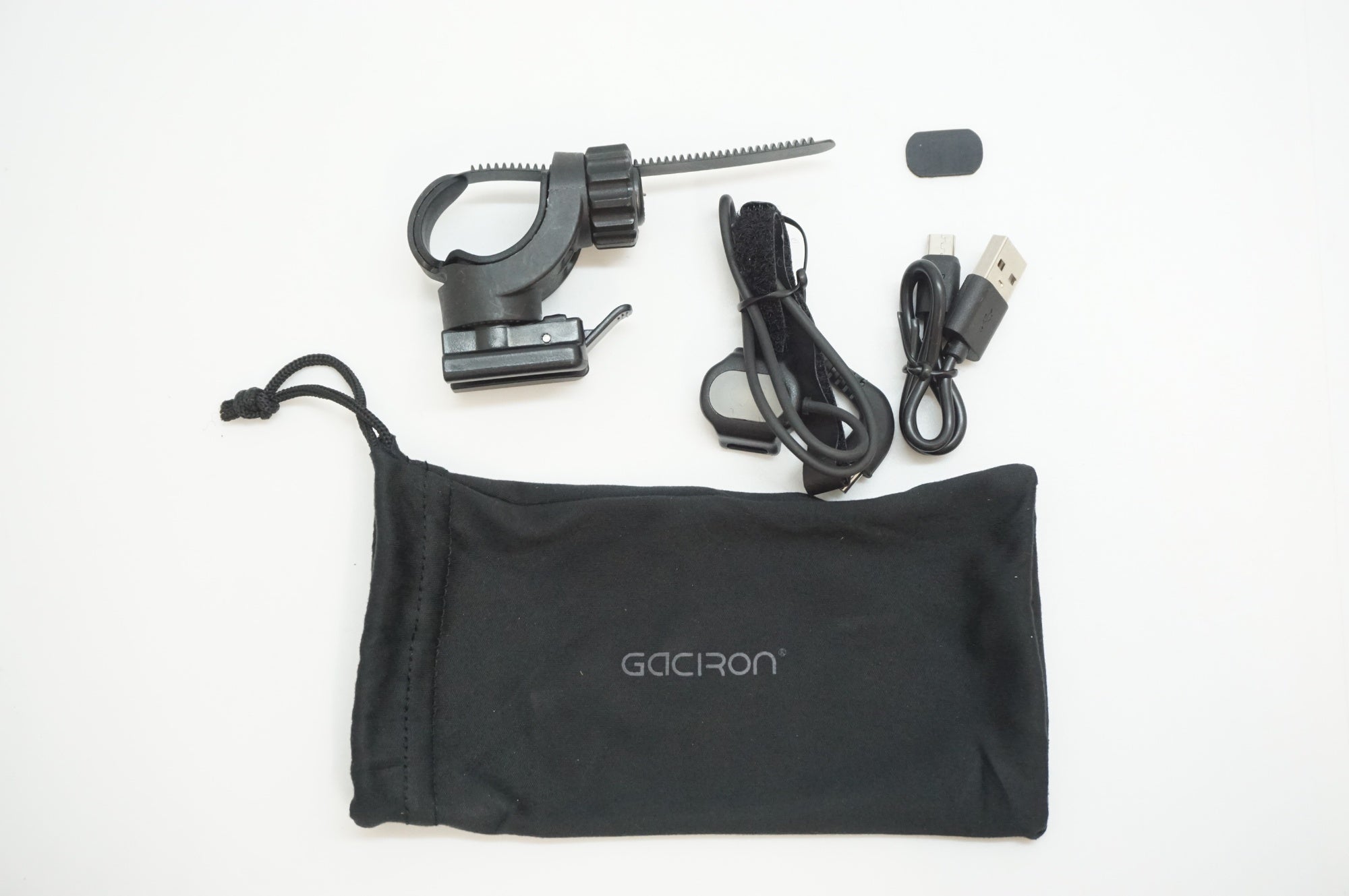 GACIRON 「ガシロン」 V9SP-1260 フロントライト / 福岡店