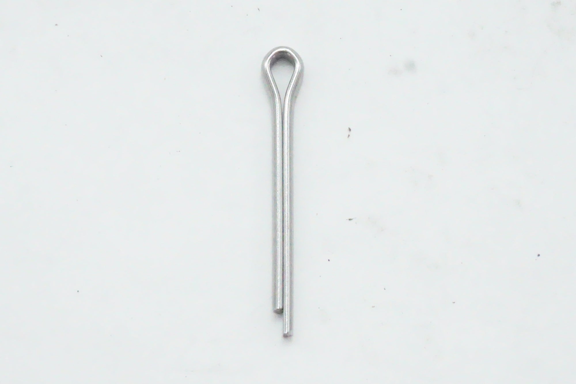 SHIMANO「シマノ」 B05S ディスクブレーキパッド レジン / 京都西院店