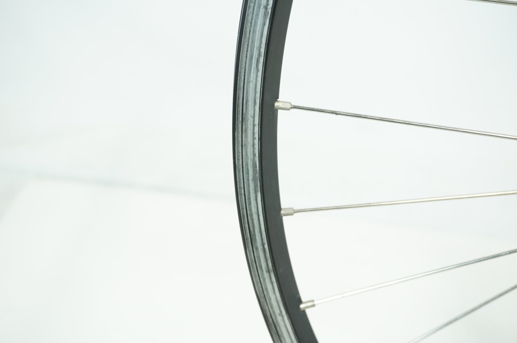 MAVIC 「マビック」 リム SHIMANO RSX ハブ ホイールセット / 宇都宮店