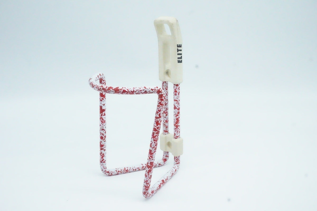 ELITE「エリート」 ボトルケージ/ 京都西院店