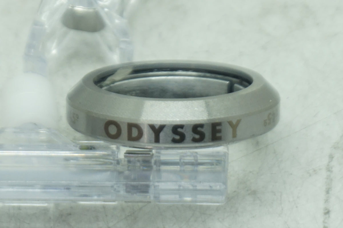 ODYSSEY 「オデッセイ」 C-327 ヘッドセット / 大阪門真店