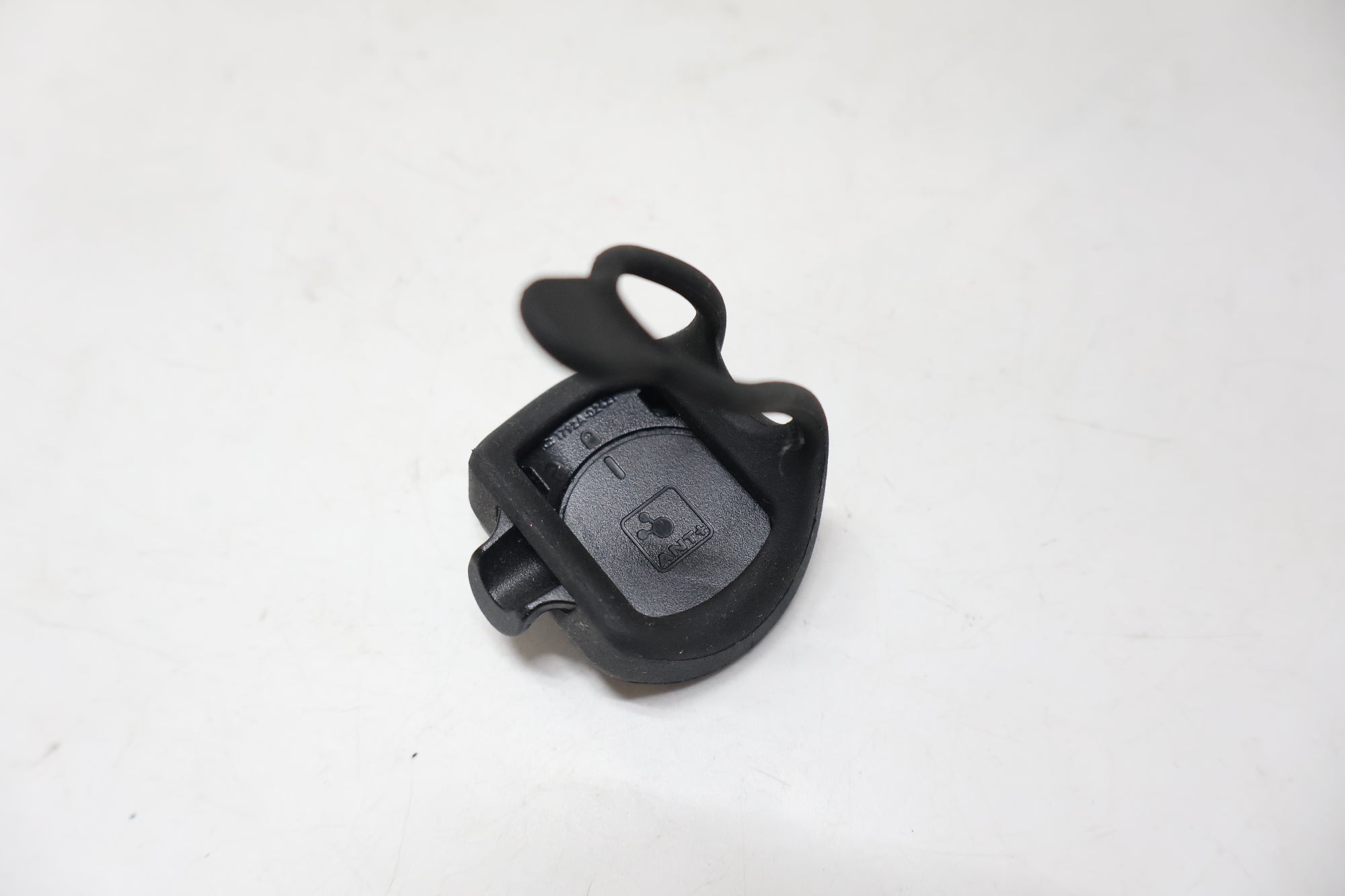 GARMIN 「ガーミン」 EDGE 520J サイクルコンピューター / 高知店