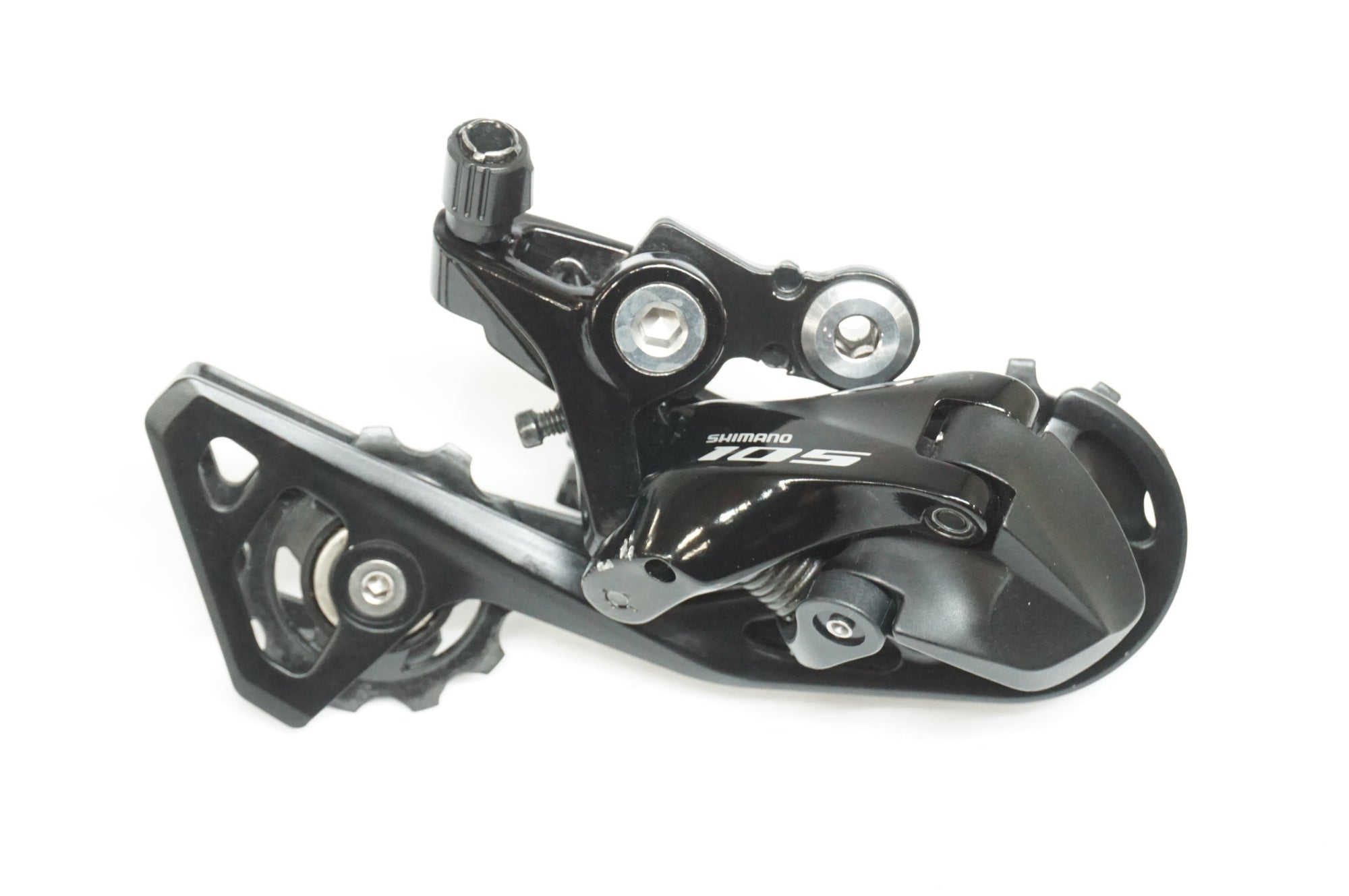 SHIMANO 「シマノ」 105 R7000 コンポセット / 大宮店