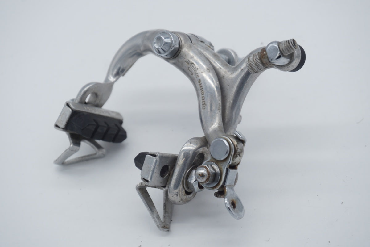 SHIMANO 「シマノ」 BR-S105 キャリパーブレーキセット / 滋賀大津店