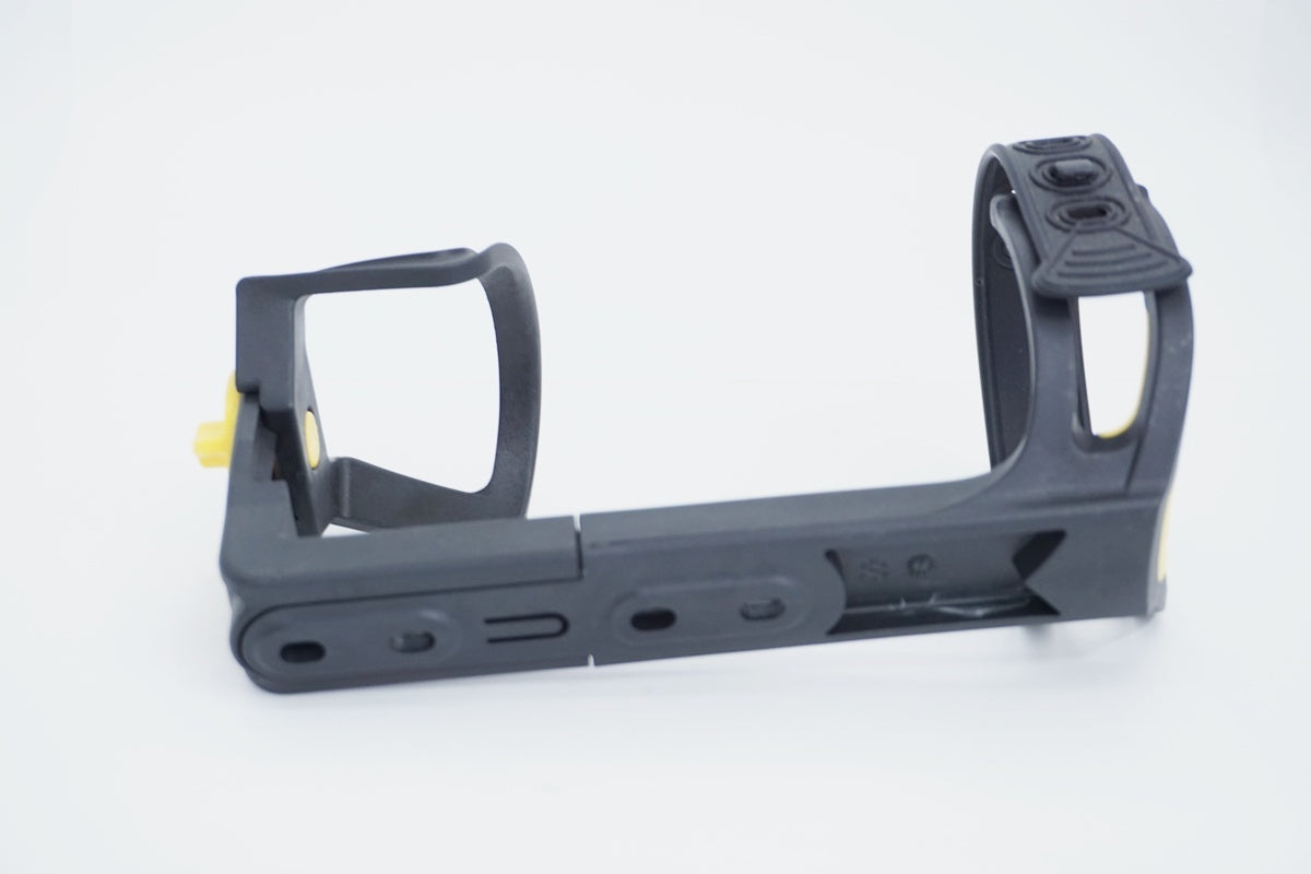 TOPEAK 「トピーク」 MODULA JAVASLIM CAGE ボトルケージ / 京都八幡店