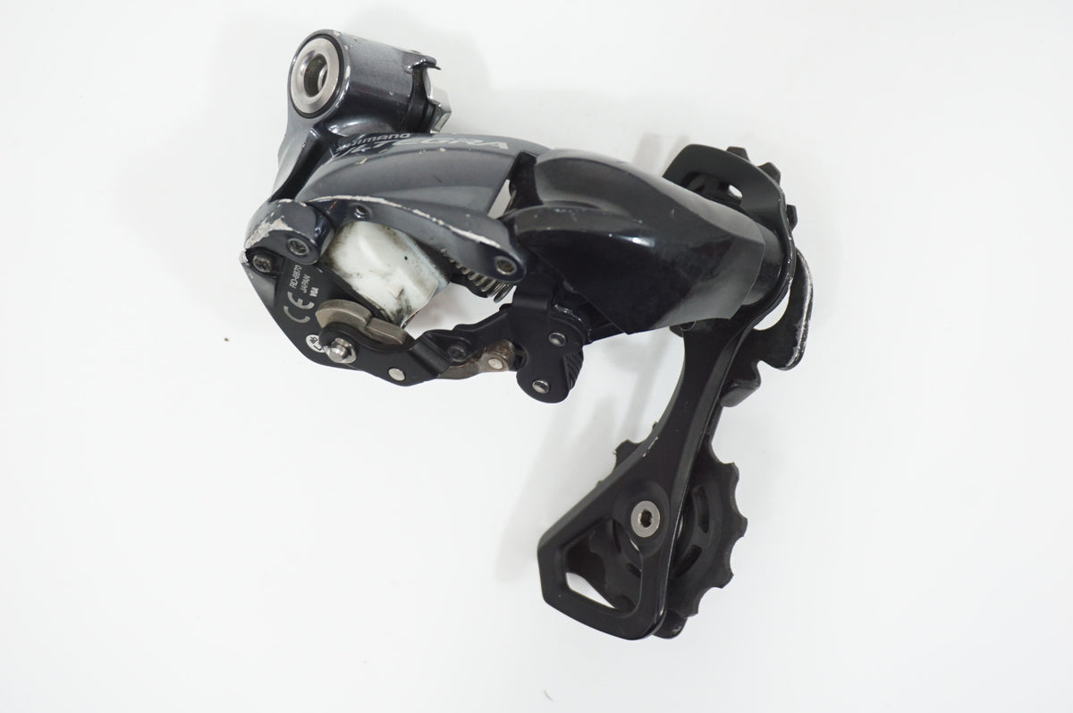 SHIMANO 「シマノ」 URTEGRA RD-6870 リアディレイラー / 世田谷店