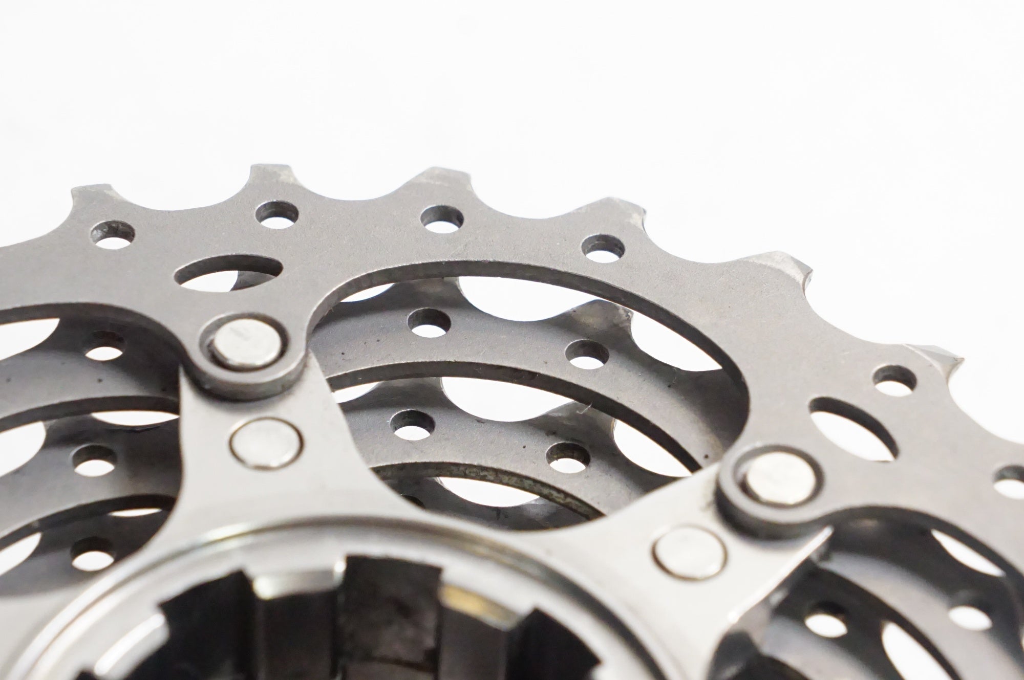 SHIMANO 「シマノ」 DURA-ACE CS-7800 スプロケット / 熊谷本店
