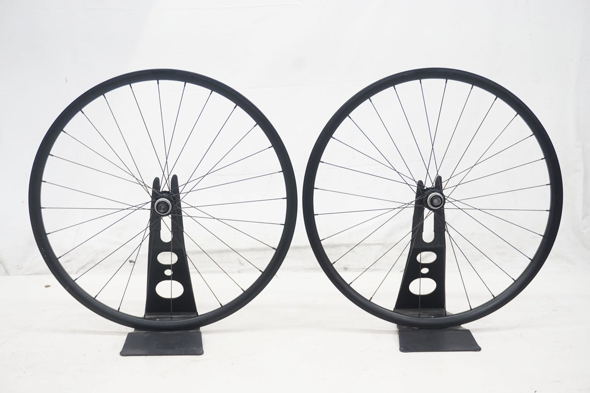 ブランド不明 リム SHIMANO HB・FH-RS470 ハブ シマノ 11s ホイールセット / 大阪美原北インター店