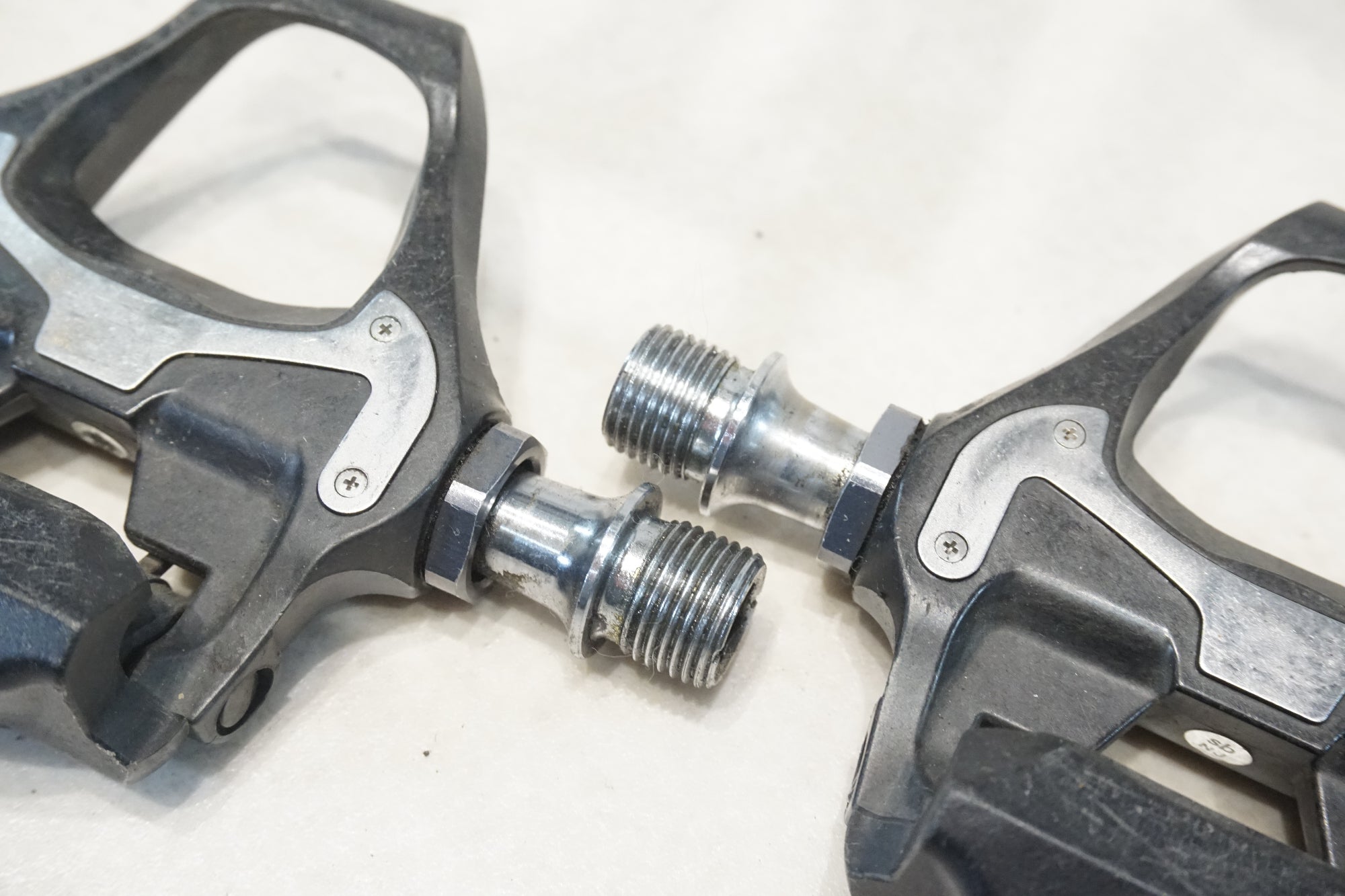 SHIMANO 「シマノ」 ULTEGRA PD-6800 ペダル / 横浜戸塚店