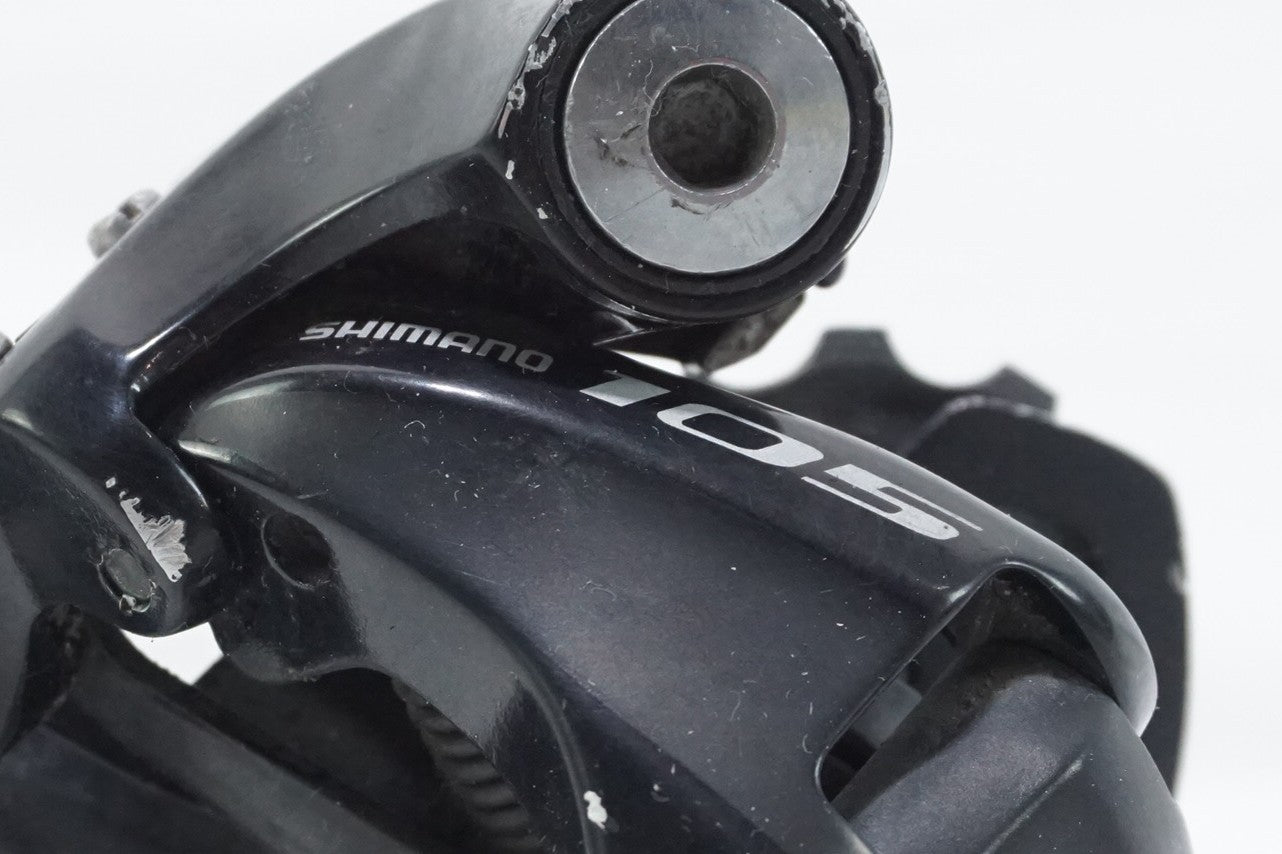 SHIMANO 「シマノ」 105 RD-5800 リアディレイラー / 中目黒店