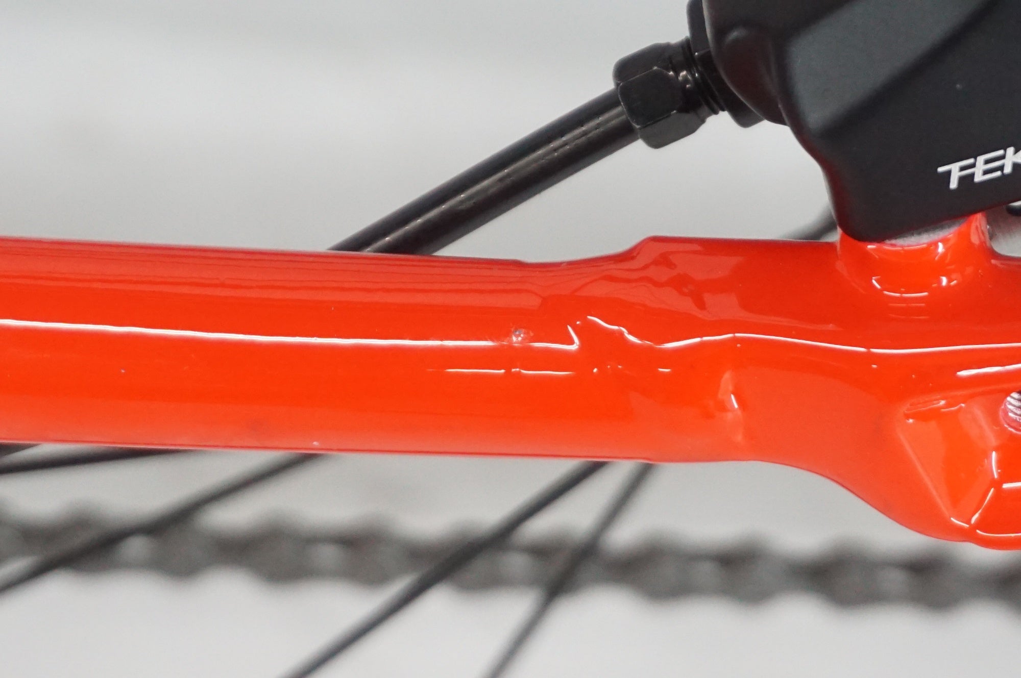 CANNONDALE 「キャノンデール」 QUICK4 DISC 2025年モデル クロス