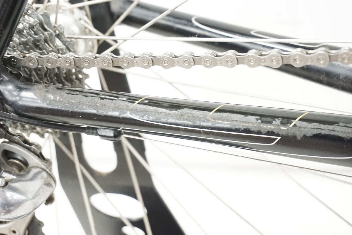 CANNONDALE 「キャノンデール」 CAAD9 2006年頃モデル ロードバイク / 奈良店