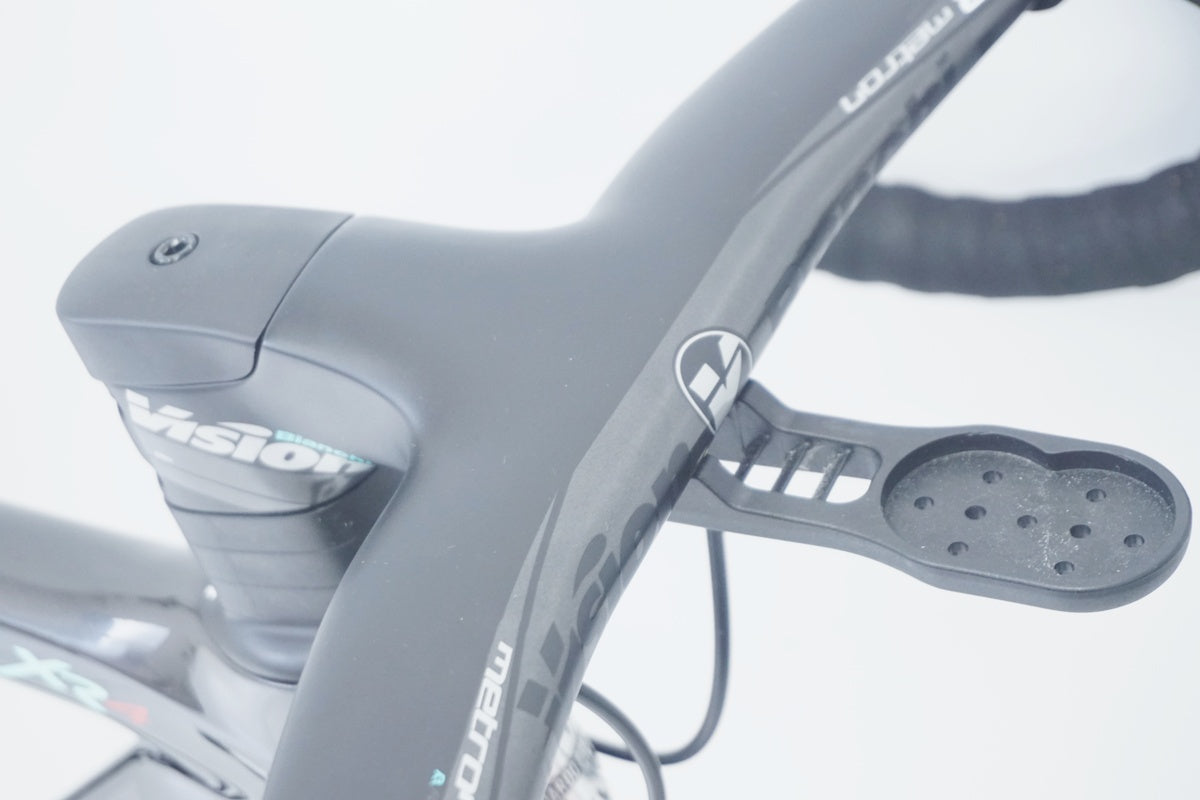 BIANCHI「ビアンキ」 OLTRE XR4 DISC 2021年モデル ロードバイク