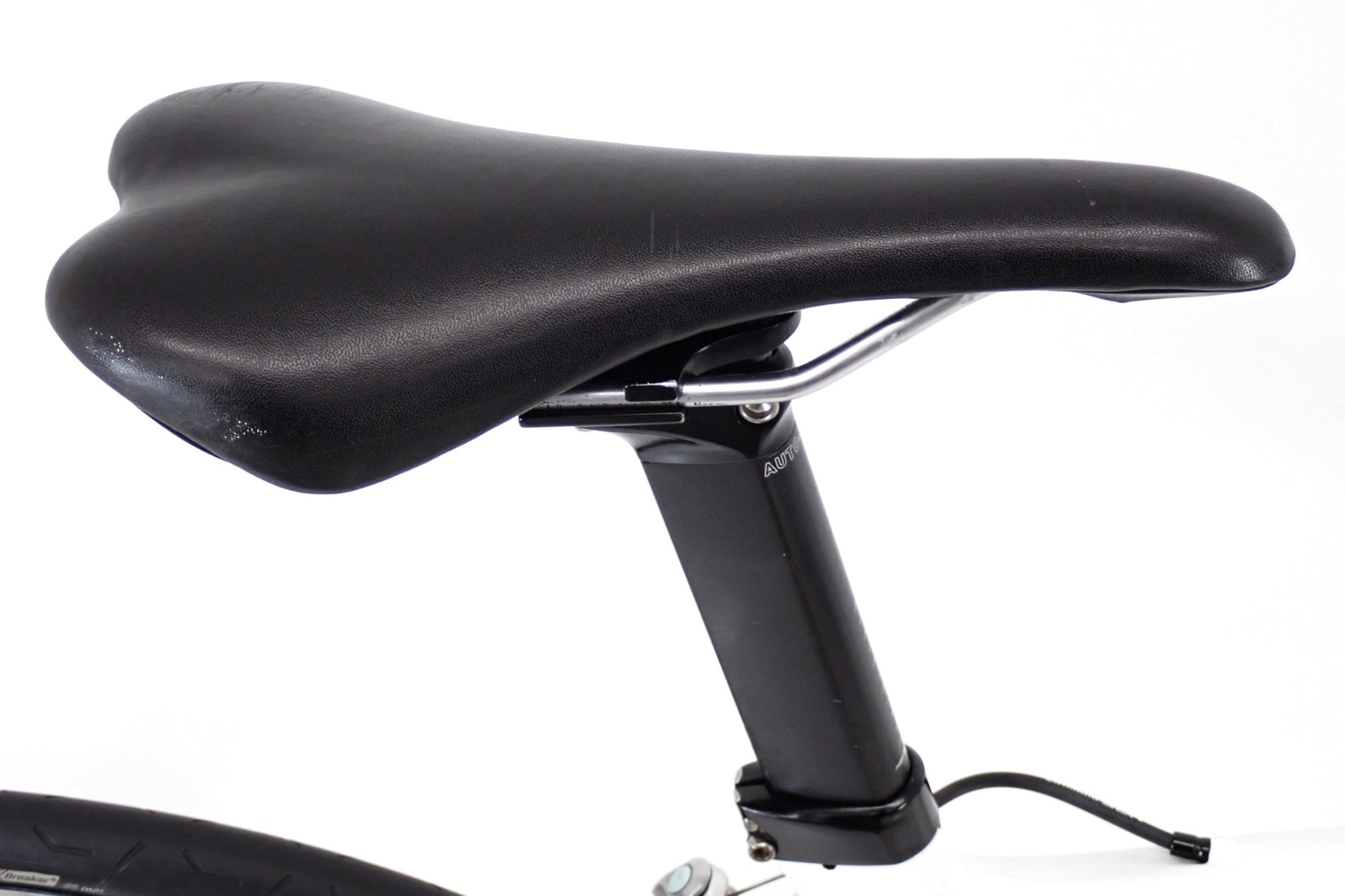 GIANT 「ジャイアント」 TCR ADVANCED 3 2015年モデル ロードバイク / 伊勢崎店