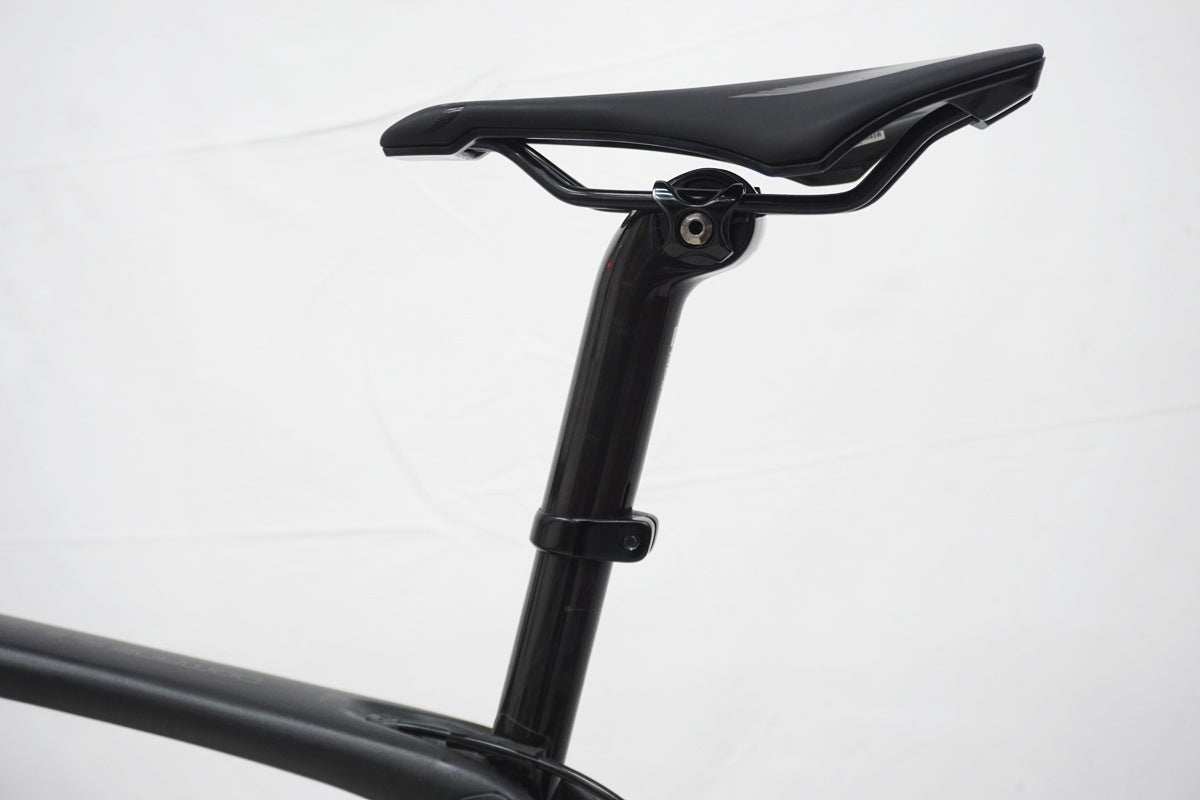 TREK 「トレック」 DOMANE SL6 2018年モデル ロードバイク/ 大阪美原北インター店