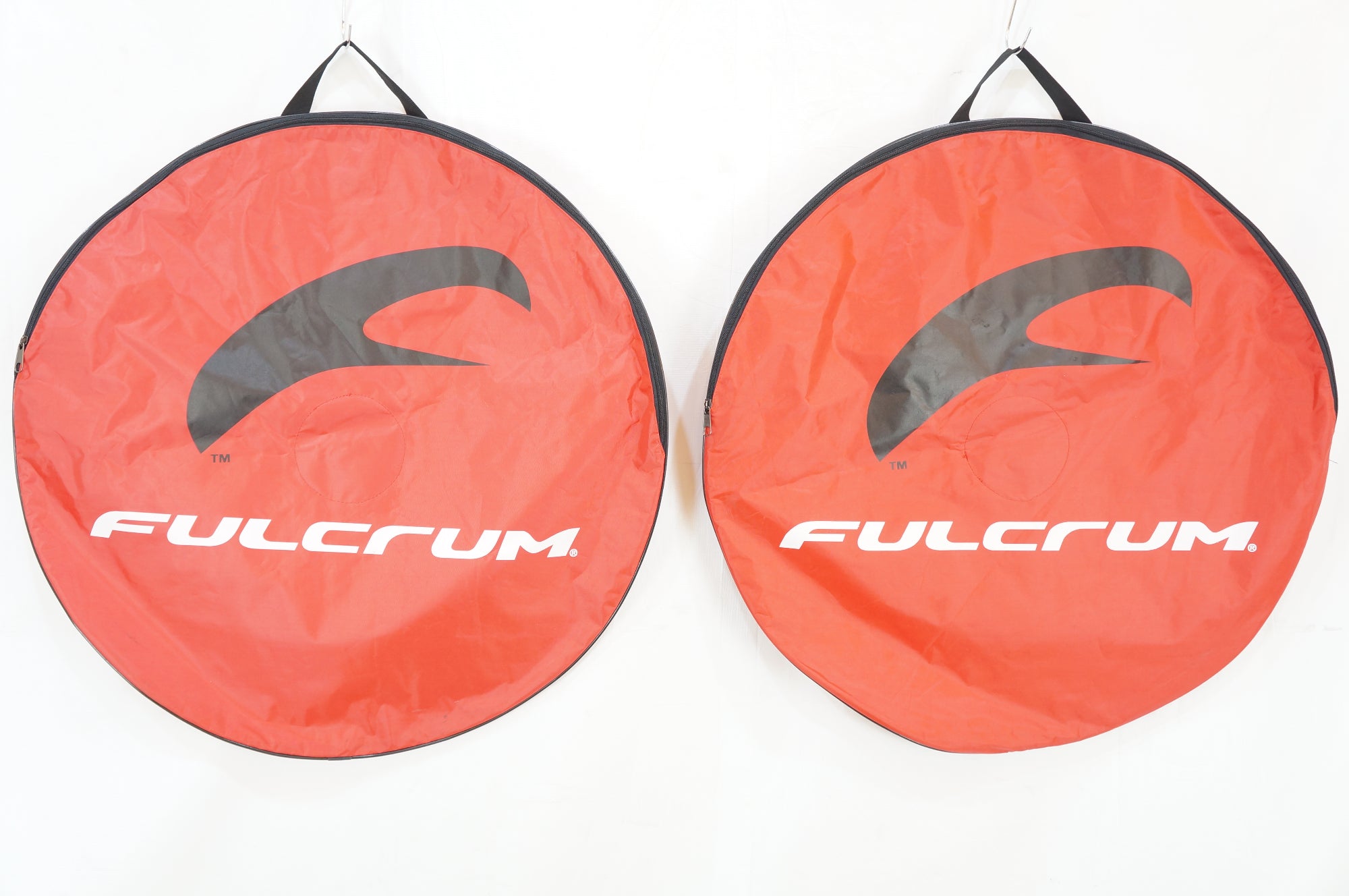 FULCRUM 「フルクラム」 ホイールバッグセット / バイチャリ浦和ベース