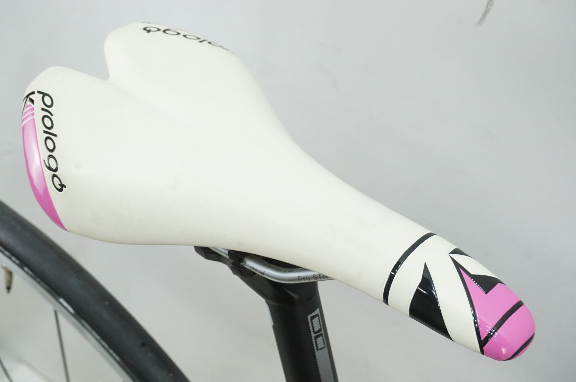 ORBEA 「オルベア」 AVANT HYDRO 105 2016年モデル ロードバイク / 大宮店