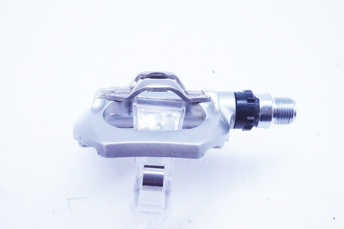 SHIMANO「シマノ」 PD-A530 ペダル/ 京都西院店