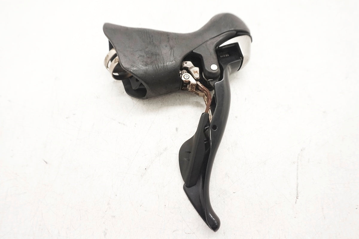SHIMANO 「シマノ」 105 ST-5700  デュアルコントロールレバー / 大阪門真店
