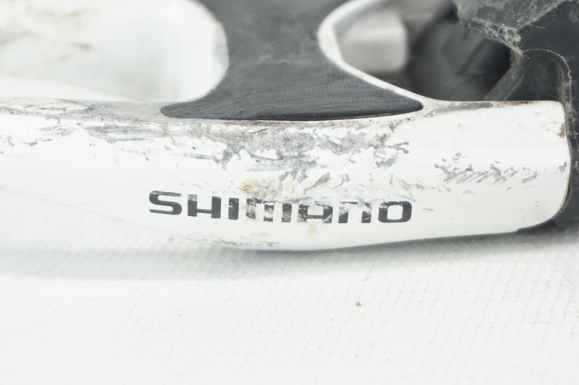 SHIMANO 「シマノ」 PD-R540 ペダル / 阪急塚口店