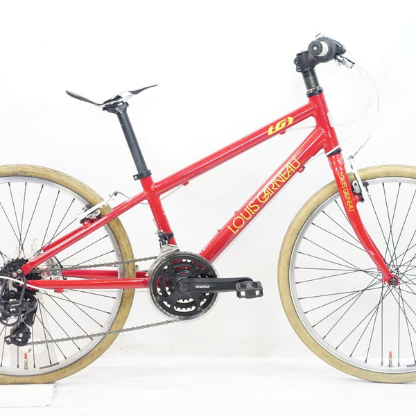 キッズバイク - 自転車本体 ｜ バイチャリ公式オンラインショップ