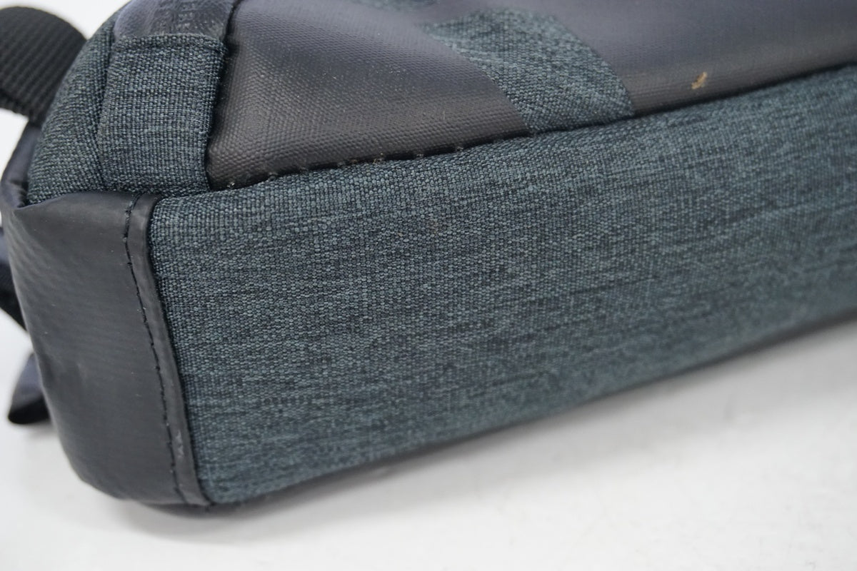 SKS 「エスケーエス」 GERMANY フレームバッグ / 浜松店