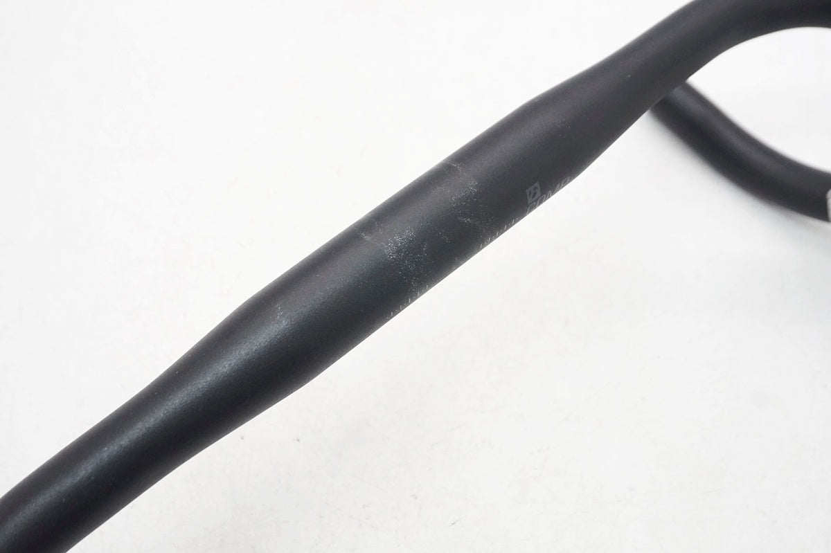 BONTRAGER 「ボントレガー」 COMP VR-C Φ31.8 420mm ハンドル / 大阪門真店