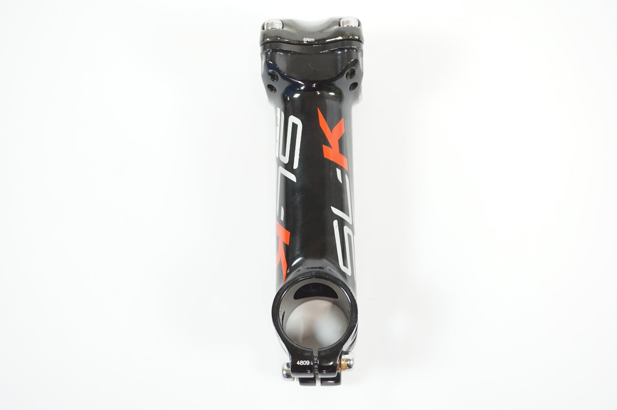 FSA 「エフエスエー」 SL-K φ31.8 120mm ステム / 宇都宮店